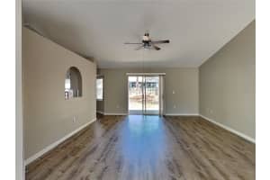 MLS# MFRTB8484575, Spring Hill, Florida 34609