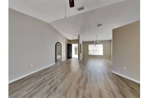 MLS# MFRTB8484575, Spring Hill, Florida 34609