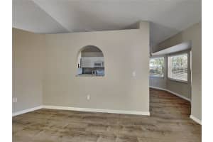 MLS# MFRTB8484575, Spring Hill, Florida 34609