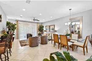 15812 AURORA LAKE CIRCLE, WIMAUMA, FL 33598 - MLS#MFRTB8484576