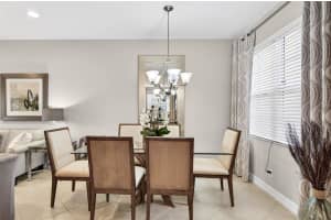 15812 AURORA LAKE CIRCLE, WIMAUMA, FL 33598 - MLS#MFRTB8484576