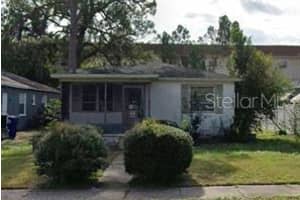 326 41ST AVENUE, ST PETERSBURG, FL 33703 Sold 03/30/26