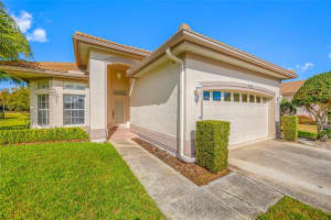 3912 SILK OAK LANE, PALM HARBOR, FL 34685 - MLS#MFRTB8484578
