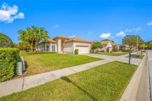 3912 SILK OAK LANE, PALM HARBOR, FL 34685 - MLS#MFRTB8484578