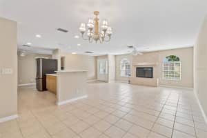 2554 ROLLING OAKS DRIVE, PALM HARBOR, FL 34683 - MLS#MFRTB8484579