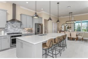 16739 HARVEST LEAF ROAD, SPRING HILL, FL 34610 - MLS#MFRTB8484580