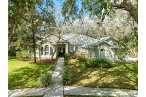 5703 EAGLEPOINT PLACE, LITHIA, FL 33547 - MLS#MFRTB8484581