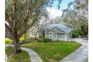 5703 EAGLEPOINT PLACE, LITHIA, FL 33547 - MLS#MFRTB8484581