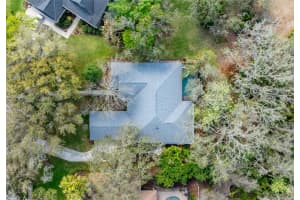 5703 EAGLEPOINT PLACE, LITHIA, FL 33547 - MLS#MFRTB8484581