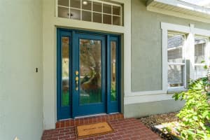 5703 EAGLEPOINT PLACE, LITHIA, FL 33547 - MLS#MFRTB8484581