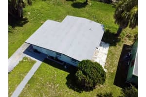 3460 NORMANDY DRIVE, PORT CHARLOTTE, FL 33952 - MLS#MFRTB8484582