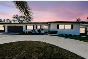 1613 Elizabeth Ln, CLEARWATER