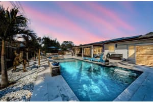 1613 ELIZABETH LANE, CLEARWATER, FL 33755 - MLS#MFRTB8484583