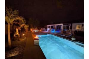 1613 ELIZABETH LANE, CLEARWATER, FL 33755 - MLS#MFRTB8484583