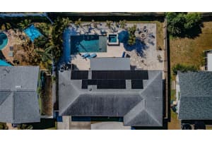 1613 ELIZABETH LANE, CLEARWATER, FL 33755 - MLS#MFRTB8484583