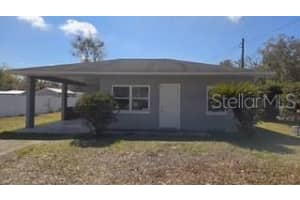 38236 FIR AVENUE, ZEPHYRHILLS, FL 33542 - MLS#MFRTB8484584