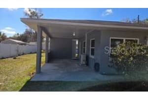 38236 FIR AVENUE, ZEPHYRHILLS, FL 33542 - MLS#MFRTB8484584