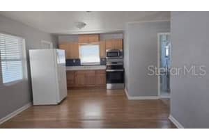 38236 FIR AVENUE, ZEPHYRHILLS, FL 33542 - MLS#MFRTB8484584