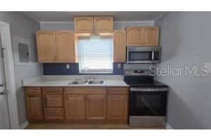 38236 FIR AVENUE, ZEPHYRHILLS, FL 33542 - MLS#MFRTB8484584