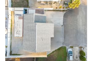 10113 ROYAL ACRES COURT, TAMPA, FL 33615 - MLS#MFRTB8484585