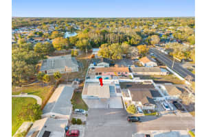 10113 ROYAL ACRES COURT, TAMPA, FL 33615 - MLS#MFRTB8484585