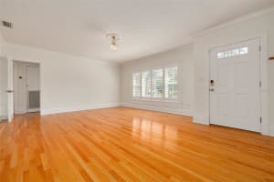 333 30TH AVENUE, ST PETERSBURG, FL 33704 - MLS#MFRTB8484587