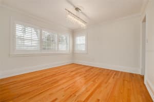 333 30TH AVENUE, ST PETERSBURG, FL 33704 - MLS#MFRTB8484587