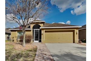 MLS# MFRTB8484588, Spring Hill, Florida 34610