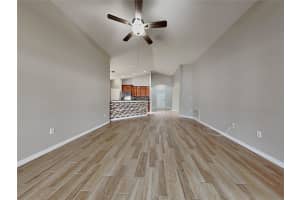 MLS# MFRTB8484588, Spring Hill, Florida 34610