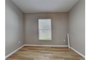 MLS# MFRTB8484588, Spring Hill, Florida 34610