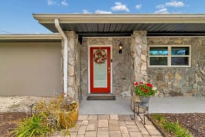 1611 SUNNYHILLS DRIVE, BRANDON, FL 33510 - MLS#MFRTB8484590