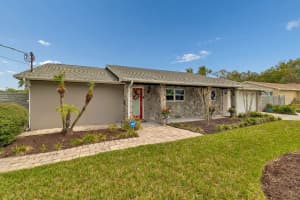 1611 SUNNYHILLS DRIVE, BRANDON, FL 33510 - MLS#MFRTB8484590