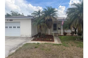 4510 67th Ave N, PINELLAS PARK
