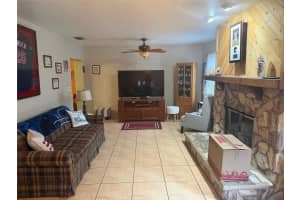 4510 67TH AVENUE, PINELLAS PARK, FL 33781 - MLS#MFRTB8484591