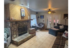 4510 67TH AVENUE, PINELLAS PARK, FL 33781 - MLS#MFRTB8484591