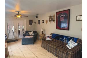 4510 67TH AVENUE, PINELLAS PARK, FL 33781 - MLS#MFRTB8484591