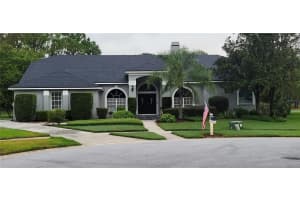 5201 SILVERADO WAY, VALRICO, FL 33596 - MLS#MFRTB8484592