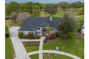 5201 SILVERADO WAY, VALRICO, FL 33596 - MLS#MFRTB8484592