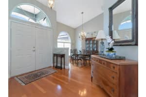 5201 SILVERADO WAY, VALRICO, FL 33596 - MLS#MFRTB8484592