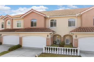 6339 VISTA VERDE DRIVE, GULFPORT, FL 33707 - MLS#MFRTB8484593