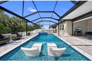 12841 BERGSTROM BAY DRIVE, RIVERVIEW, FL 33579 - MLS#MFRTB8484595