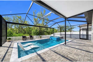 12841 BERGSTROM BAY DRIVE, RIVERVIEW, FL 33579 - MLS#MFRTB8484595