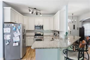 439 VICTORIA HILLS DRIVE, DELAND, FL 32724 - MLS#MFRTB8484596