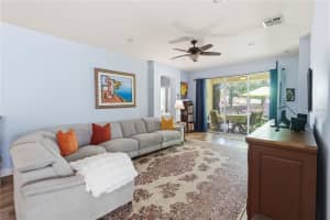 439 VICTORIA HILLS DRIVE, DELAND, FL 32724 - MLS#MFRTB8484596