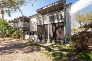 11410 8TH WAY, ST PETERSBURG, FL 33716 - MLS#MFRTB8484597