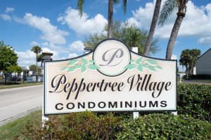 11410 8TH WAY, ST PETERSBURG, FL 33716 - MLS#MFRTB8484597