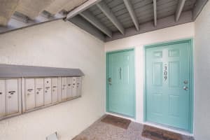 11410 8TH WAY, ST PETERSBURG, FL 33716 - MLS#MFRTB8484597