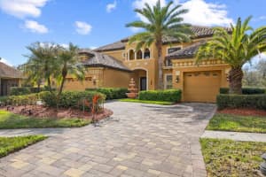 20120 SHADY HILL LANE, TAMPA, FL 33647 - MLS#MFRTB8484599