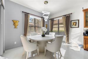 20120 SHADY HILL LANE, TAMPA, FL 33647 - MLS#MFRTB8484599