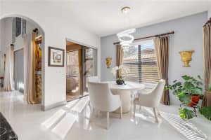 20120 SHADY HILL LANE, TAMPA, FL 33647 - MLS#MFRTB8484599